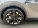 Mitsubishi ASX 1.6 HEV Instyle