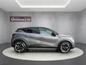 Mitsubishi ASX 1.6 HEV Instyle