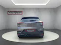 Mitsubishi ASX 1.6 HEV Instyle
