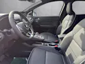 Mitsubishi ASX 1.6 HEV Instyle
