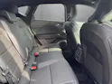 Mitsubishi ASX 1.6 HEV Instyle
