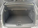 Mitsubishi ASX 1.6 HEV Instyle