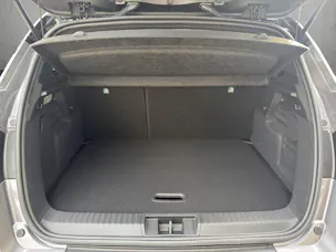 Mitsubishi ASX 1.6 HEV Instyle