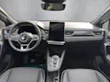 Mitsubishi ASX 1.6 HEV Instyle