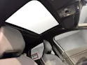 Mitsubishi ASX 1.6 HEV Instyle