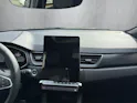 Mitsubishi ASX 1.6 HEV Instyle