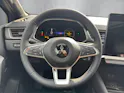 Mitsubishi ASX 1.6 HEV Instyle