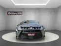 Mitsubishi ASX 1.6 HEV Instyle