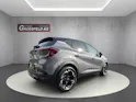 Mitsubishi ASX 1.6 HEV Instyle