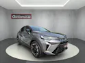 Mitsubishi ASX 1.6 HEV Instyle