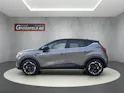 Mitsubishi ASX 1.6 HEV Instyle