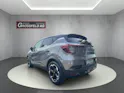 Mitsubishi ASX 1.6 HEV Instyle