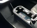 Volvo EX30 E60 Core XCITE