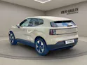 Volvo EX30 E60 Core XCITE