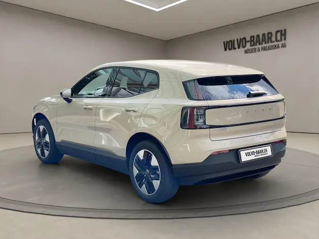Volvo EX30 E60 Core XCITE