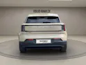 Volvo EX30 E60 Core XCITE