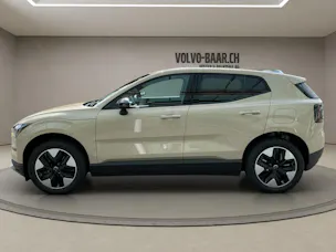 Volvo EX30 E60 Core XCITE