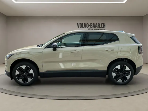 Volvo EX30 E60 Core XCITE