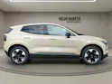 Volvo EX30 E60 Core XCITE