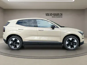 Volvo EX30 E60 Core XCITE
