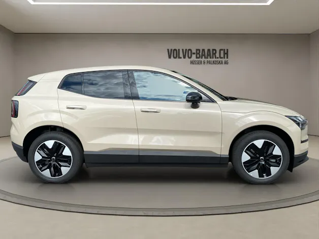 Volvo EX30 E60 Core XCITE