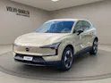 Volvo EX30 E60 Core XCITE