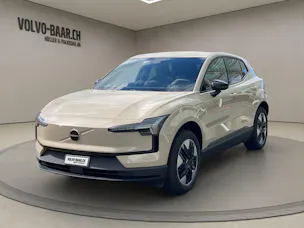 Volvo EX30 E60 Core XCITE