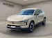Volvo EX30 E60 Core XCITE