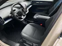 Volvo EX30 E60 Core XCITE