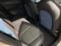 Volvo EX30 E60 Core XCITE