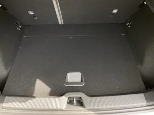 Volvo EX30 E60 Core XCITE