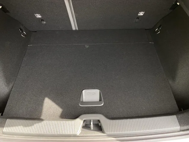 Volvo EX30 E60 Core XCITE