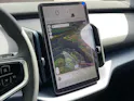 Volvo EX30 E60 Core XCITE