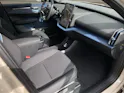 Volvo EX30 E60 Core XCITE