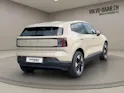 Volvo EX30 E60 Core XCITE