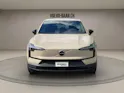 Volvo EX30 E60 Core XCITE