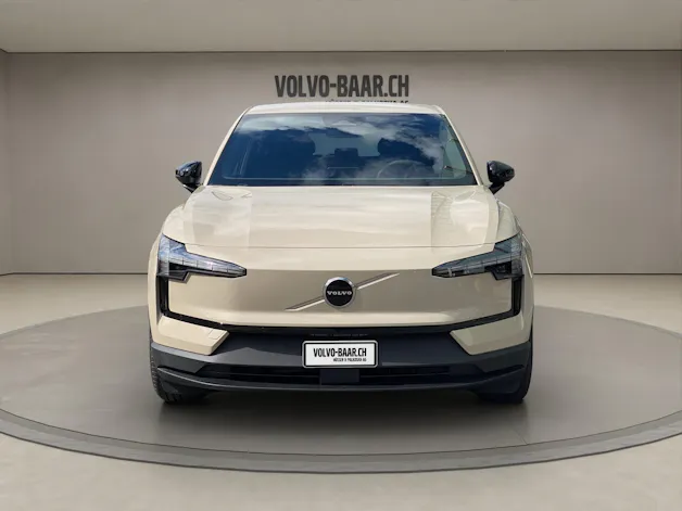 Volvo EX30 E60 Core XCITE