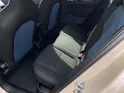 Volvo EX30 E60 Core XCITE