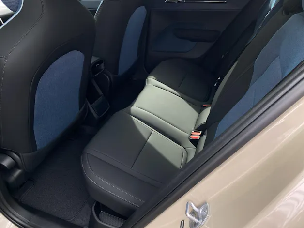 Volvo EX30 E60 Core XCITE
