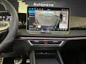 VW Tiguan 1.5 TSI evo2 mHEV R-Line DSG