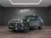VW Tiguan 1.5 TSI evo2 mHEV R-Line DSG