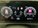 VW Tiguan 1.5 TSI evo2 mHEV R-Line DSG