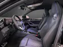 VW Tiguan 1.5 TSI evo2 mHEV R-Line DSG