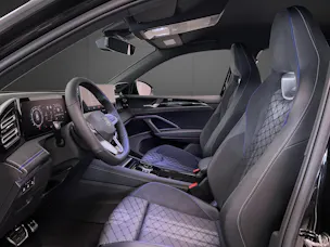 VW Tiguan 1.5 TSI evo2 mHEV R-Line DSG