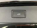 VW Tiguan 1.5 TSI evo2 mHEV R-Line DSG