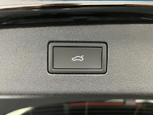 VW Tiguan 1.5 TSI evo2 mHEV R-Line DSG