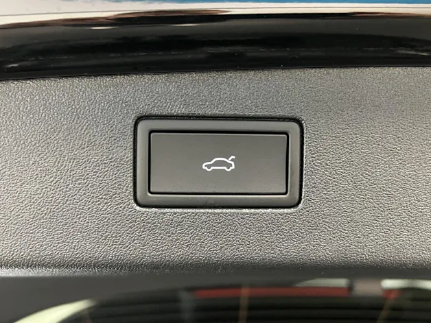VW Tiguan 1.5 TSI evo2 mHEV R-Line DSG