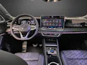 VW Tiguan 1.5 TSI evo2 mHEV R-Line DSG
