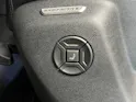 VW Tiguan 1.5 TSI evo2 mHEV R-Line DSG