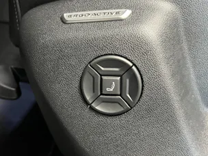 VW Tiguan 1.5 TSI evo2 mHEV R-Line DSG